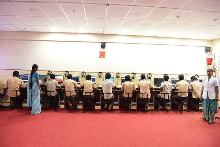 it-lab